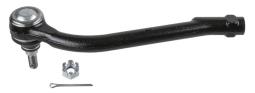 KOŃC.DR.KIER.HYUNDAI I30 /L/ LEMFORDER LMI34998 01