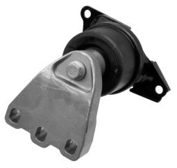 PODUSZKA SIL.VW T5 2,5TDI 03- /P/ LEMFORDER LMI35446 01