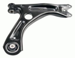 WAHACZ                                  SKODA CITIGO,VW UP,SEAT MI LEMFORDER LMI37172 01