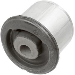 TULEJA WAH./PRZ/ VW TOUAREG 02- /TYLNA/ LEMFORDER LMI30891 01