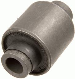 PODUSZKA SIL.CITROEN XANTIA @10X32 LEMFORDER LMI21070 01