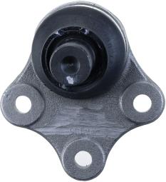 SWORZEŃ WAH.MAZDA 2 03- LEMFORDER LMI26003 02