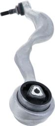 WAHACZ /PRZ/ BMW 1 04- /L/ /DOLNY/ /PRZE LEMFORDER LMI30332 01