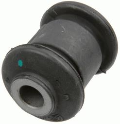 TULEJA WAH./PRZ/ VW POLO 94- /P/ LEMFORDER LMI21413 01