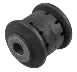 TULEJA WAH.                             VW GOLF VII,AUDI A3 LEMFORDER LMI37720 01