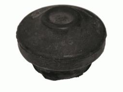 PODUSZKA SIL. LEMFORDER LMI25889 01
