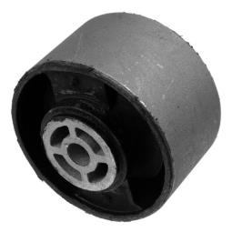 PODUSZKA SIL. LEMFORDER LMI36317 01