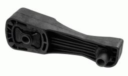 PODUSZKA SIL. LEMFORDER LMI36493 01
