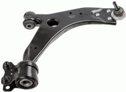 WAHACZ FORD C-MAX DM2 07- LEMFORDER LMI38044 01