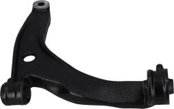 WAHACZ /PRZ/ VW T5 /P/ LEMFORDER LMI35401 01