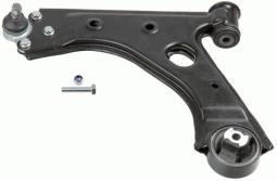 WAHACZ /PRZ/ FIAT PUNTO 05- /L/ LEMFORDER LMI33637 01