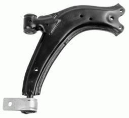 WAHACZ /PRZ/ CITROEN BERLINGO /P/ /-PS/ /BEZ SWORZNIA/ LEMFORDER LMI17436 01