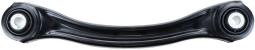 WAHACZ /TYŁ/ DB 124,190 LEMFORDER LMI20731 03