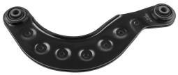 WAHACZ /TYŁ/ FORD FOCUS -04 LEMFORDER LMI32008 01