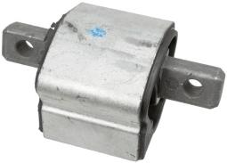 PODUSZKA SKRZ.DB 202 /AUT./ LEMFORDER LMI33876 01