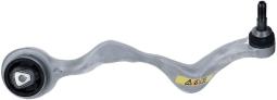 WAHACZ /PRZ/ BMW 1 04- /P/ /DOLNY/ /PRZE LEMFORDER LMI30333 01