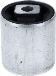 TULEJA DR.REAK./PRZ/ BMW 5 96- LEMFORDER LMI13282 02