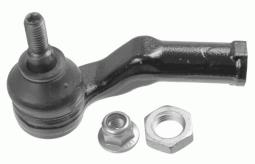 KOŃC.DR.KIER.FORD FOCUS 03- /L/ LEMFORDER LMI30462 02