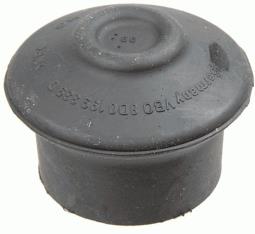 PODUSZKA SIL.AUDI A4 1,9TDI /PRZ/ LEMFORDER LMI25266 01