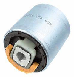 TULEJA DR.REAK./PRZ/ AUDI A4 95- LEMFORDER LMI17659 01