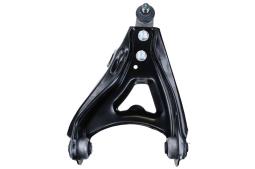 WAHACZ /PRZ/ RENAULT MEGANE /L/ /SCENIC/ LEMFORDER LMI27062 01