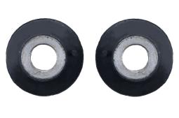 TULEJA WAH./PRZ/ VW GOLF II /P/ PASSAT LEMFORDER LMI10203 02