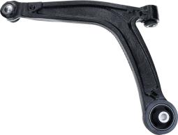 WAHACZ /PRZ/ FIAT 500 07- /P/ LEMFORDER LMI34822 01