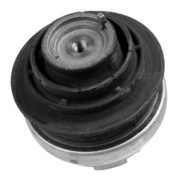 PODUSZKA SIL.DB 202 /P/ LEMFORDER LMI25405 01