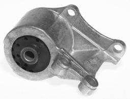 PODUSZKA SKRZ.VW T4 2,0-2,5 LEMFORDER LMI10225 01