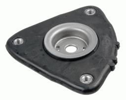 ZEST.MONT.AMORT.FORD FOCUS 04- /GUMA/ LEMFORDER LMI34002 01