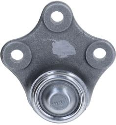 SWORZEŃ WAH.MAZDA 2 03- LEMFORDER LMI26003 02