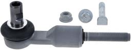 KOŃC.DR.KIER.AUDI A4,A8 /L+P/ LEMFORDER LMI25863 01