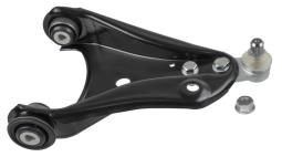 WAHACZ RENAULT TWINGO II CN0 /P/ LEMFORDER LMI37504 01