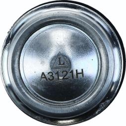 SWORZEŃ WAH.HYUNDAI ACCENT 95- LEMFORDER LMI29666 02
