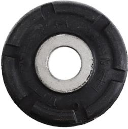 TULEJA WAH./PRZ/ VW TOUAREG 02- LEMFORDER LMI30724 01