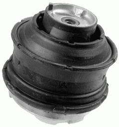 PODUSZKA SIL. LEMFORDER LMI31356 01