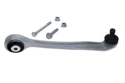 WAHACZ /PRZ/ AUDI A4,A8 94- /GÓRNY/ PRZ./P/ LEMFORDER LMI21614 01