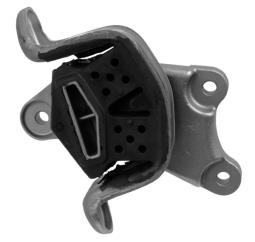 PODUSZKA SKRZ.VW T5 03- LEMFORDER LMI35553 01