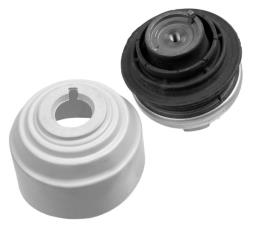 PODUSZKA SIL. LEMFORDER LMI25407 01