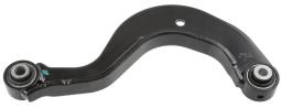 WAHACZ /TYŁ/ VW TOURAN,GOLF V 03- /L+P/ POPRZ/ /GÓRNY/ LEMFORDER LMI35463 01