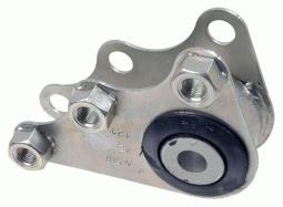 PODUSZKA SIL.PEUGEOT BOXER LEMFORDER LMI37916 01