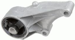 PODUSZKA SIL. LEMFORDER LMI30443 01