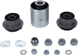 TULEJA WAH./PRZ/ DB 202 /DOLNY/ LEMFORDER LMI22755 01