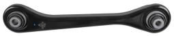 WAHACZ /TYŁ/ VW TOURAN,GOLF V /POPRZ/ /P LEMFORDER LMI35465 01