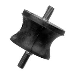 PODUSZKA SKRZ.BMW 3 1,6-2,0 82-90 LEMFORDER LMI13050 01