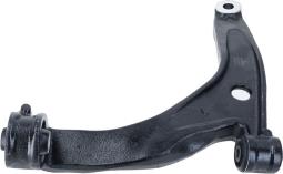 WAHACZ /PRZ/ VW T5 /L/ LEMFORDER LMI35397 01