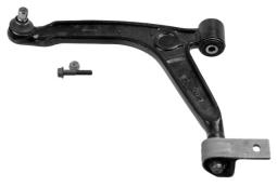 WAHACZ /PRZ/ PEUGEOT PARTNER /L/ /HDI/ LEMFORDER LMI26714 02