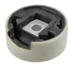 PODUSZKA SIL.VW GOLF V 1,9-2,0 03- /TYŁ/ LEMFORDER LMI35007 01