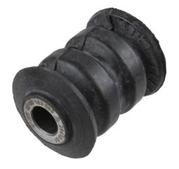 TULEJA WAH./PRZ/ NISSAN MICRA 03- /P/ LEMFORDER LMI29410 01
