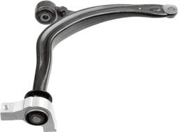 WAHACZ /PRZ/ CITROEN C5 01-04 /P/ /WYPRZ LEMFORDER LMI33641 01